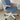 IDESK M801 Study Chair from maija