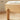 LINSYKIDS Beibei Children's Bed from LINSY KIDS