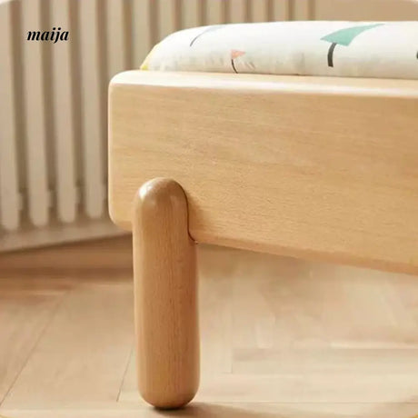 LINSYKIDS Beibei Children's Bed from LINSY KIDS