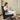19 DREAM SPACE Retro Scandinavian Sofa from 19 DREAM SPACE