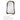 LANXESS Amélie Elegant Cream Full-Length Mirror Decor from LANXESS
