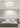 GVG Air Fan Modern Minimalistic Ceiling Light from Kaiyashi
