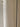 Aimee Curtains from maija