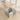 HOBBYTREE Minimalist Baby Playpen from HOBBYTREE