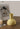 NICEMOON Theo High-Quality Ceramic Ornaments from NICEMOON