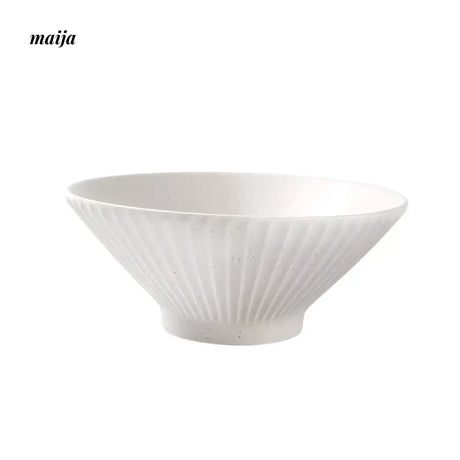 MOSE Advanced Sensing Ramen Bowl from MOSE