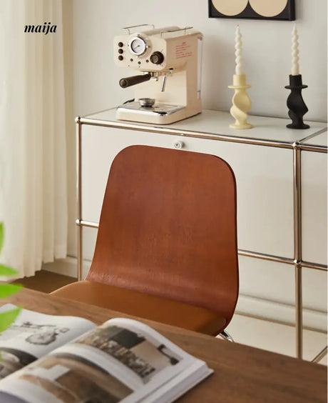 Calhoun Dining Chair from maija