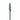 JINRAN Corner Coat Rack Stand Nordic Design from JINRAN