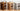 Evergreen Solid Wood Shoe Stool from maija