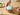CAROTE Manual Garlic Crusher for Home Use from CAROTE