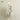 QXWD Sconce Lamp Children's Room from QXWD