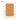 TIPTOE Nomadic Retro Rug from TIPTOE