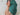 NUANYOU Elemental Cotton Gauze Face Towel from maija