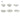 LIVETAI Pearl Ceramic Dinnerware Set from maija