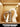 BEN HANMEI Santiago Elegant High-End Living Room Accessory from BEN HANMEI