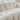 YAN JIAN Vintage French Lily Designer Sofa from YAN JIAN