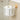 NHSJ Punch-free Toilet Paper Basket from Kaiyashi