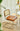 LAZYSPACE Theo Dining Chair Set from LAZYSPACE