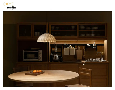 MUMO Aria White Porcelain Ceiling Lamp from MUMO