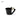 NAMO Beloved Ceramic Coffee Cup from NAMO