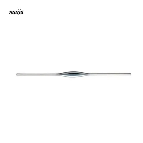 Fontana Bar Wall Scone from maija