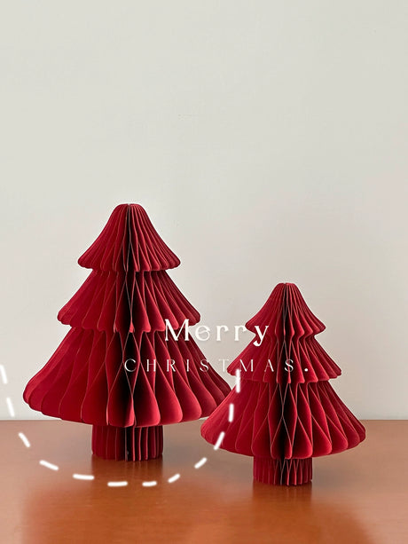 MELONGIRL Christmas Decorations Prop from MELONGIRL