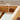 LINSYKIDS Celia Soft Headboard Children's Bed from LINSY KIDS