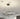 GVG Modern Intertwining Ring Ceiling Lamp from GVG