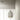 MODENG Microcement Ceiling Pendant Light from MODENG