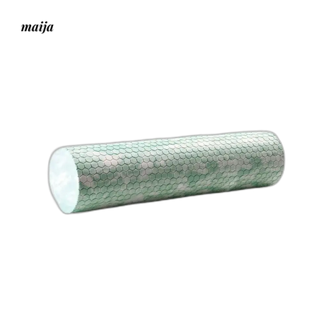 JOINFIT Foam Axis Muscle Relaxation Yoga Roller from JOINFIT