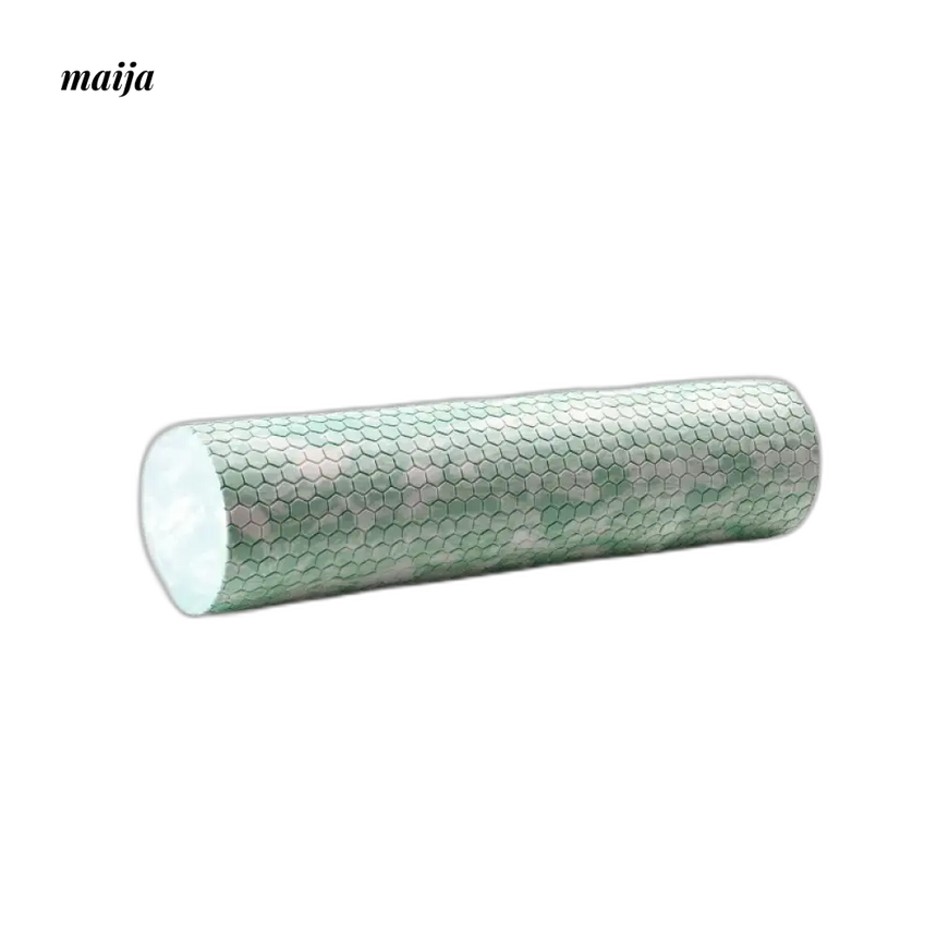 JOINFIT Foam Axis Muscle Relaxation Yoga Roller from JOINFIT