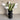 LIVETAI Glossy Jade Vase from maija