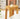 Dulcie Plastic Stool from maija