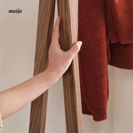 XIXI Jana Clothing Rack from maija