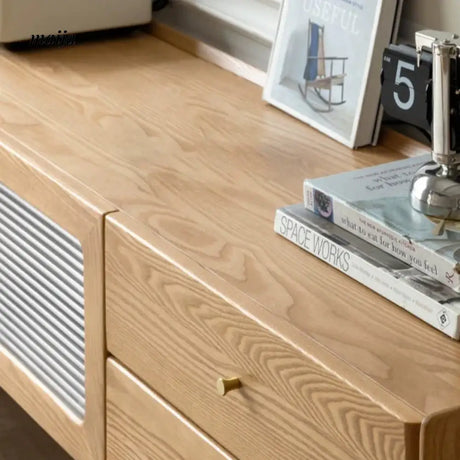 GENJI Cayenne TV Cabinet from GENJI
