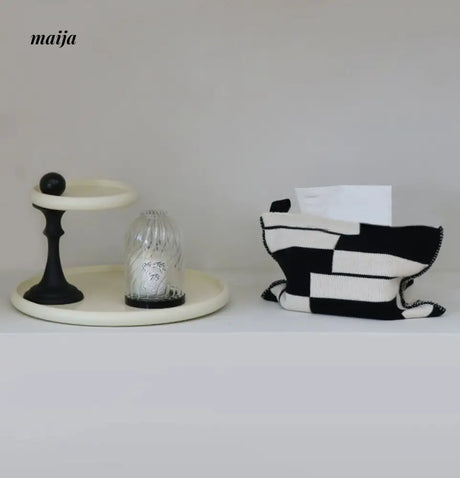 COLOURHUNTER Desktop Storage Rack from maija