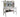 Sierra Adjustable Learning Desk Suite from maija