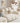LATE AUTUMN Modern Cream Cloth Sofa French Style from LATE AUTUMN