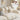 LATE AUTUMN Modern Cream Cloth Sofa French Style from LATE AUTUMN