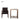 ANJI CHENJI Coffee Milk Tea Dining Chair from ANJI CHENJI