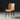 LAZYSPACE Chloe Back Dining Chair from LAZYSPACE