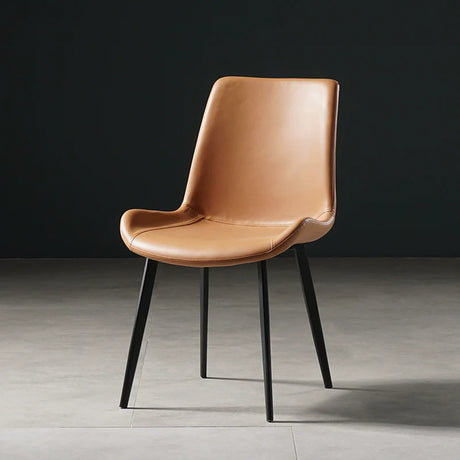 LAZYSPACE Chloe Back Dining Chair from LAZYSPACE