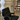 LAZYSPACE Isla Retro Recliner from LAZYSPACE