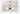 ALISA Vincent French Magic Bean Chandelier from ALISA