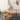 XIXI Harley Cherry Wood Dining Set from maija