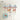 QXWD Ceiling Lamp Princess Room from QXWD