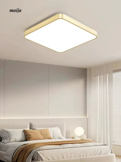 GVG LED Ceiling Light from GVG