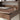 FUYUKI Augusta Dressing Table from KENZAKI