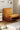 Yoyo Rocking Chair from Lower Left