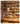MUMO Naomi Handmade Ceramic Ceiling Lamp Set from MUMO